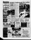 Lincolnshire Free Press Tuesday 11 March 1997 Page 32