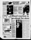 Lincolnshire Free Press Tuesday 11 March 1997 Page 56
