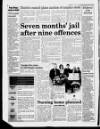 Lincolnshire Free Press Tuesday 01 July 1997 Page 2