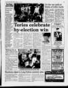 Lincolnshire Free Press Tuesday 01 July 1997 Page 5