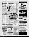 Lincolnshire Free Press Tuesday 01 July 1997 Page 19