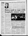 Lincolnshire Free Press Tuesday 18 November 1997 Page 2