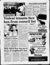 Lincolnshire Free Press Tuesday 18 November 1997 Page 3