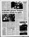 Lincolnshire Free Press Tuesday 18 November 1997 Page 5
