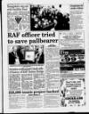 Lincolnshire Free Press Tuesday 18 November 1997 Page 7