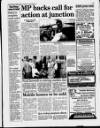 Lincolnshire Free Press Tuesday 18 November 1997 Page 11