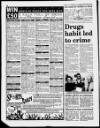 Lincolnshire Free Press Tuesday 18 November 1997 Page 12