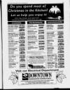 Lincolnshire Free Press Tuesday 18 November 1997 Page 13