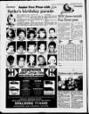 Lincolnshire Free Press Tuesday 18 November 1997 Page 14