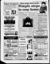 Lincolnshire Free Press Tuesday 18 November 1997 Page 16