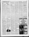 Lincolnshire Free Press Tuesday 18 November 1997 Page 21