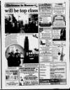 Lincolnshire Free Press Tuesday 18 November 1997 Page 23