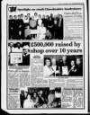 Lincolnshire Free Press Tuesday 18 November 1997 Page 24