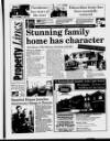 Lincolnshire Free Press Tuesday 18 November 1997 Page 25