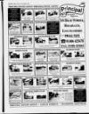 Lincolnshire Free Press Tuesday 18 November 1997 Page 27