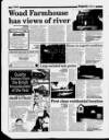 Lincolnshire Free Press Tuesday 18 November 1997 Page 28