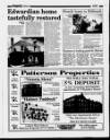 Lincolnshire Free Press Tuesday 18 November 1997 Page 29
