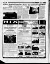 Lincolnshire Free Press Tuesday 18 November 1997 Page 34