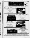 Lincolnshire Free Press Tuesday 18 November 1997 Page 35