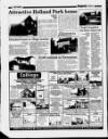 Lincolnshire Free Press Tuesday 18 November 1997 Page 40