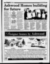 Lincolnshire Free Press Tuesday 18 November 1997 Page 41