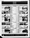 Lincolnshire Free Press Tuesday 18 November 1997 Page 42