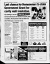 Lincolnshire Free Press Tuesday 18 November 1997 Page 46