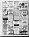 Lincolnshire Free Press Tuesday 18 November 1997 Page 47