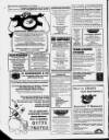 Lincolnshire Free Press Tuesday 18 November 1997 Page 50