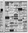 Lincolnshire Free Press Tuesday 18 November 1997 Page 53