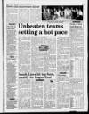 Lincolnshire Free Press Tuesday 18 November 1997 Page 55