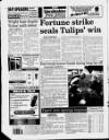 Lincolnshire Free Press Tuesday 18 November 1997 Page 56