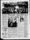 Lincolnshire Free Press Tuesday 25 November 1997 Page 2