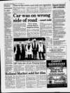 Lincolnshire Free Press Tuesday 25 November 1997 Page 3