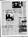 Lincolnshire Free Press Tuesday 25 November 1997 Page 5
