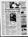 Lincolnshire Free Press Tuesday 25 November 1997 Page 7