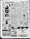 Lincolnshire Free Press Tuesday 25 November 1997 Page 8