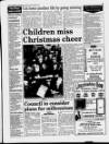 Lincolnshire Free Press Tuesday 25 November 1997 Page 9