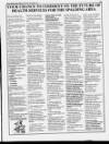 Lincolnshire Free Press Tuesday 25 November 1997 Page 11