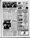 Lincolnshire Free Press Tuesday 25 November 1997 Page 13