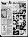 Lincolnshire Free Press Tuesday 25 November 1997 Page 14