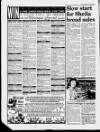 Lincolnshire Free Press Tuesday 25 November 1997 Page 16