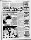 Lincolnshire Free Press Tuesday 25 November 1997 Page 23