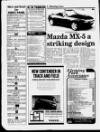 Lincolnshire Free Press Tuesday 25 November 1997 Page 26