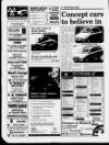 Lincolnshire Free Press Tuesday 25 November 1997 Page 28