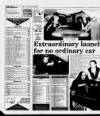 Lincolnshire Free Press Tuesday 25 November 1997 Page 30