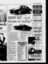 Lincolnshire Free Press Tuesday 25 November 1997 Page 31