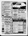 Lincolnshire Free Press Tuesday 25 November 1997 Page 34