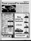 Lincolnshire Free Press Tuesday 25 November 1997 Page 35