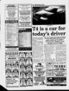 Lincolnshire Free Press Tuesday 25 November 1997 Page 36